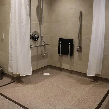 Crow Wood Hotel & Spa Resort-3